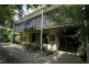 25 Oloway Crescent, Alexandra Headland QLD 4572
