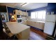 25 Oloway Crescent, Alexandra Headland QLD 4572