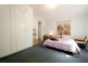 25 Oloway Crescent, Alexandra Headland QLD 4572