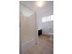 25 Oloway Crescent, Alexandra Headland QLD 4572
