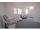 25 Oloway Crescent, Alexandra Headland QLD 4572