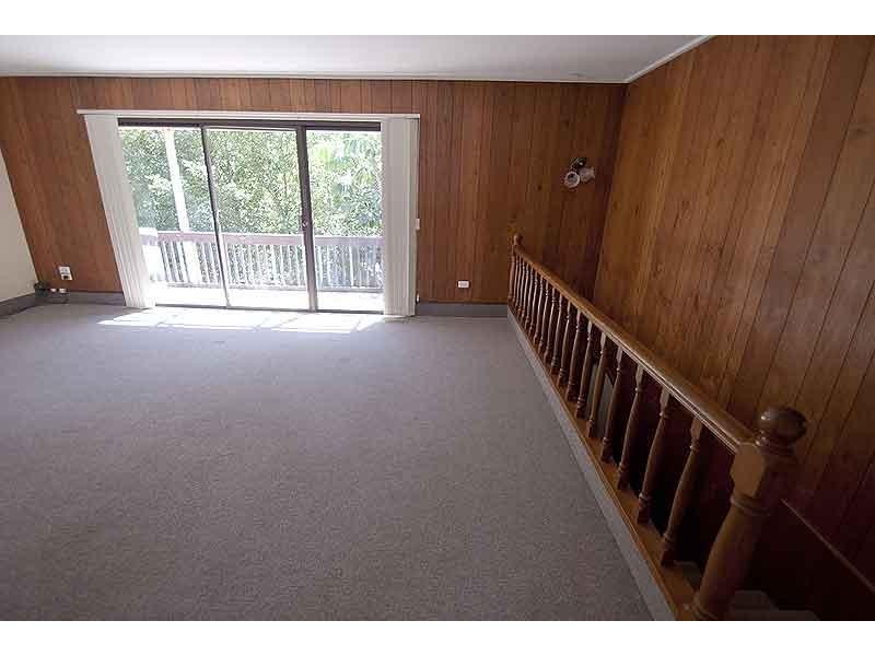 25 Oloway Crescent, Alexandra Headland QLD 4572