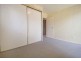 25 Oloway Crescent, Alexandra Headland QLD 4572