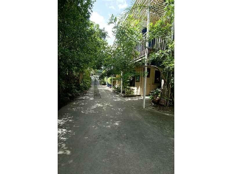 25 Oloway Crescent, Alexandra Headland QLD 4572