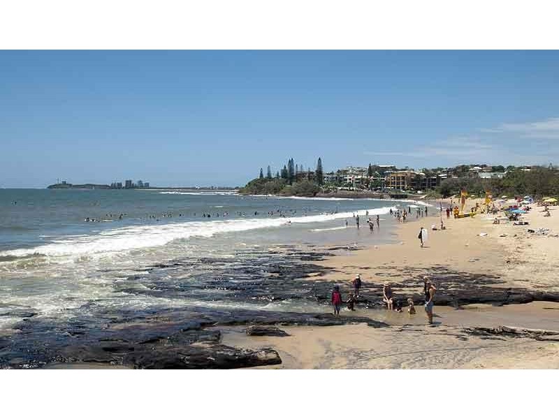 25 Oloway Crescent, Alexandra Headland QLD 4572