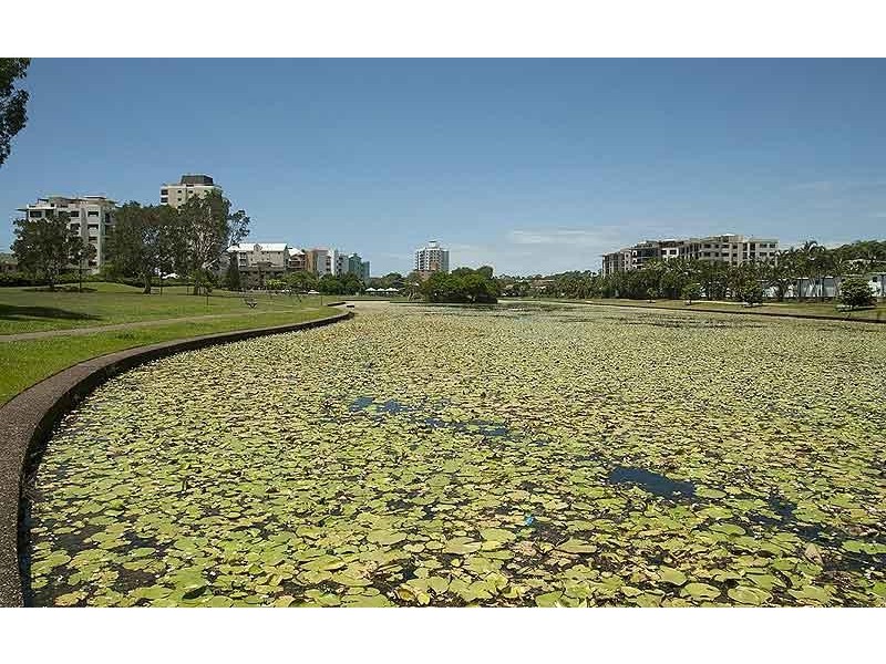 25 Oloway Crescent, Alexandra Headland QLD 4572