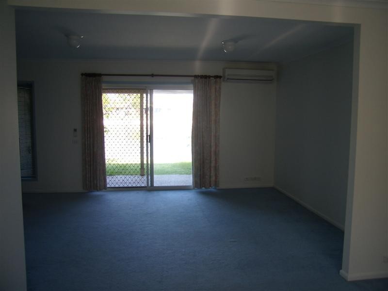 3/7 Woomba Place, Mooloolaba QLD 4557