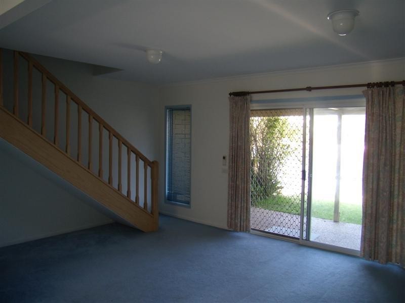 3/7 Woomba Place, Mooloolaba QLD 4557