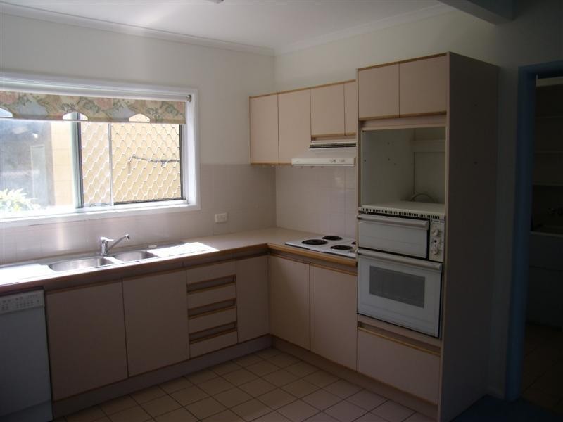 3/7 Woomba Place, Mooloolaba QLD 4557