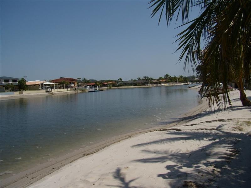 3/7 Woomba Place, Mooloolaba QLD 4557