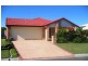 33 Trinity Crescent, Sippy Downs QLD 4556