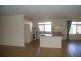 33 Trinity Crescent, Sippy Downs QLD 4556