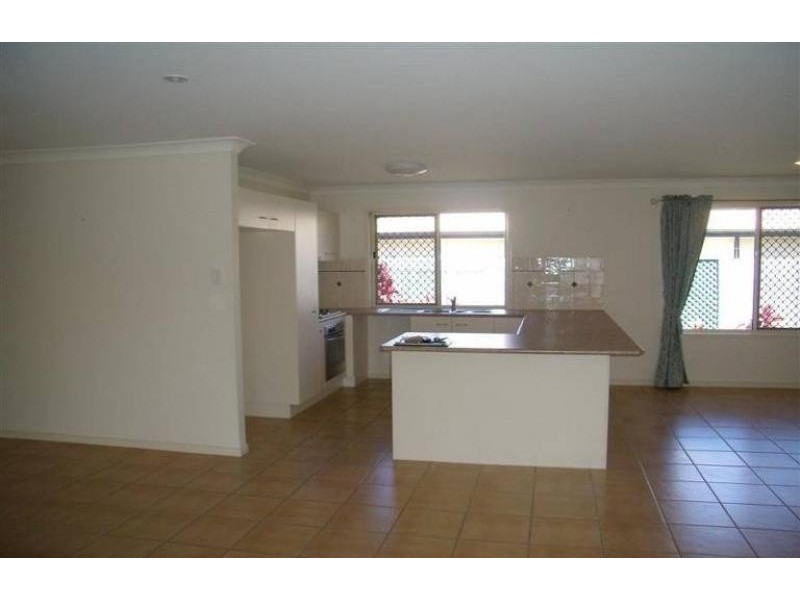 33 Trinity Crescent, Sippy Downs QLD 4556