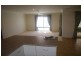 33 Trinity Crescent, Sippy Downs QLD 4556