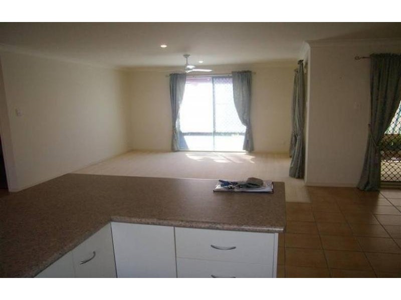 33 Trinity Crescent, Sippy Downs QLD 4556