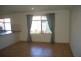 33 Trinity Crescent, Sippy Downs QLD 4556