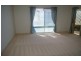 33 Trinity Crescent, Sippy Downs QLD 4556
