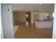 33 Trinity Crescent, Sippy Downs QLD 4556