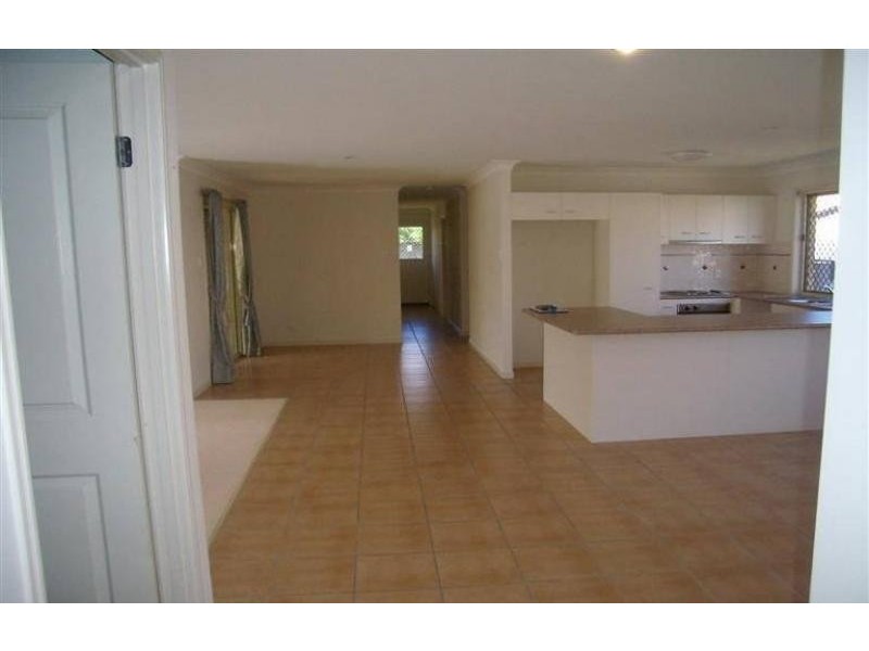 33 Trinity Crescent, Sippy Downs QLD 4556