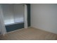 33 Trinity Crescent, Sippy Downs QLD 4556