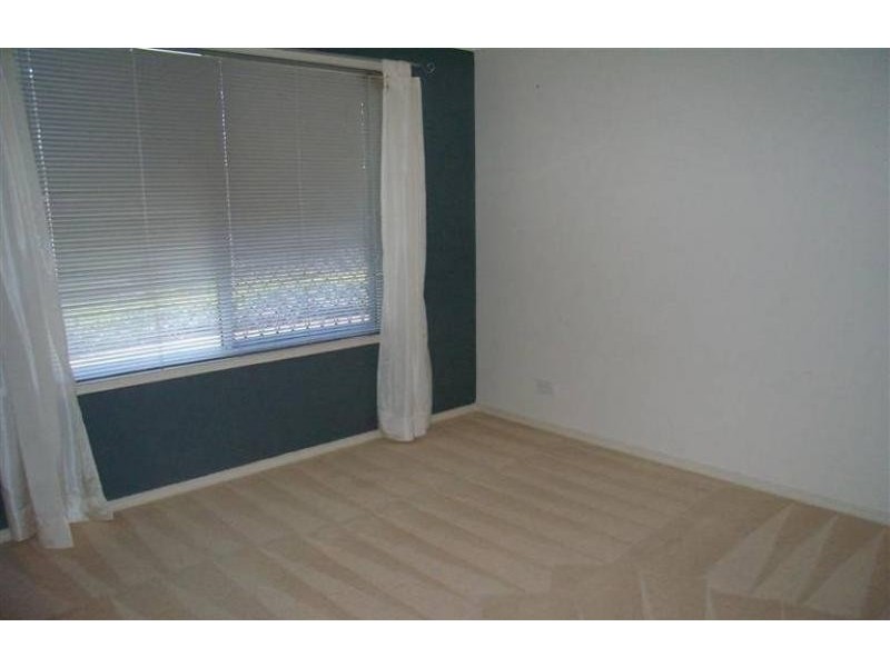33 Trinity Crescent, Sippy Downs QLD 4556