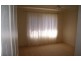 33 Trinity Crescent, Sippy Downs QLD 4556