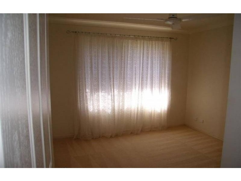 33 Trinity Crescent, Sippy Downs QLD 4556