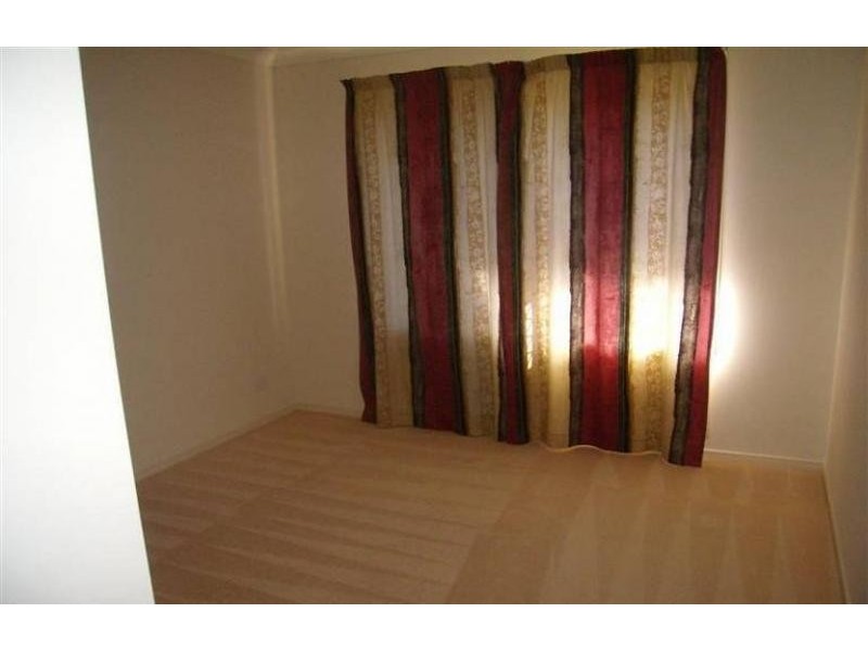 33 Trinity Crescent, Sippy Downs QLD 4556