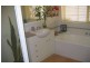33 Trinity Crescent, Sippy Downs QLD 4556