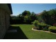 33 Trinity Crescent, Sippy Downs QLD 4556