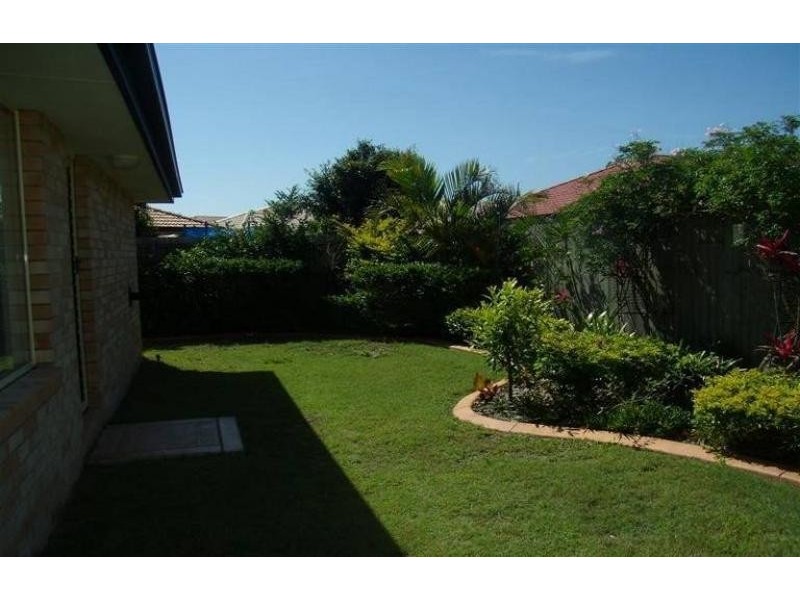 33 Trinity Crescent, Sippy Downs QLD 4556