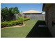 33 Trinity Crescent, Sippy Downs QLD 4556