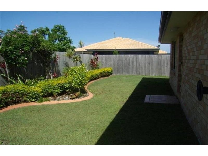 33 Trinity Crescent, Sippy Downs QLD 4556