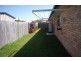 33 Trinity Crescent, Sippy Downs QLD 4556