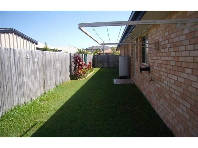 33 Trinity Crescent, Sippy Downs QLD 4556