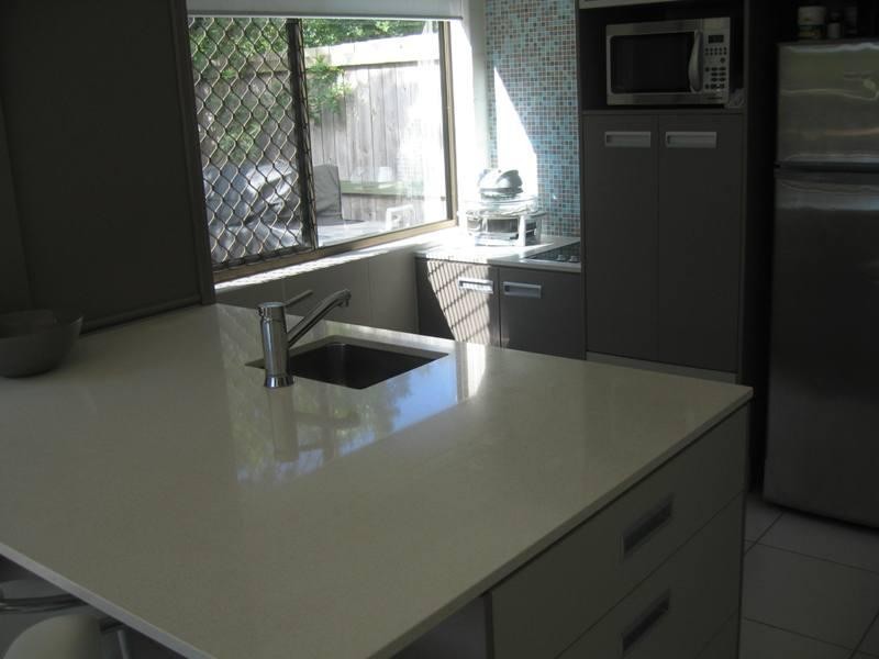 1/37 Buderim Avenue, Alexandra Headland QLD 4572