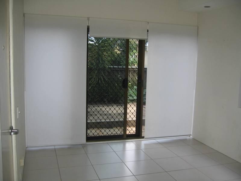 1/37 Buderim Avenue, Alexandra Headland QLD 4572