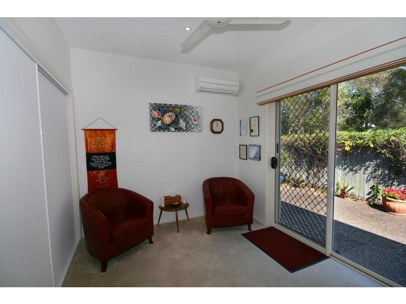 2 Mainsail Place, Twin Waters QLD 4564