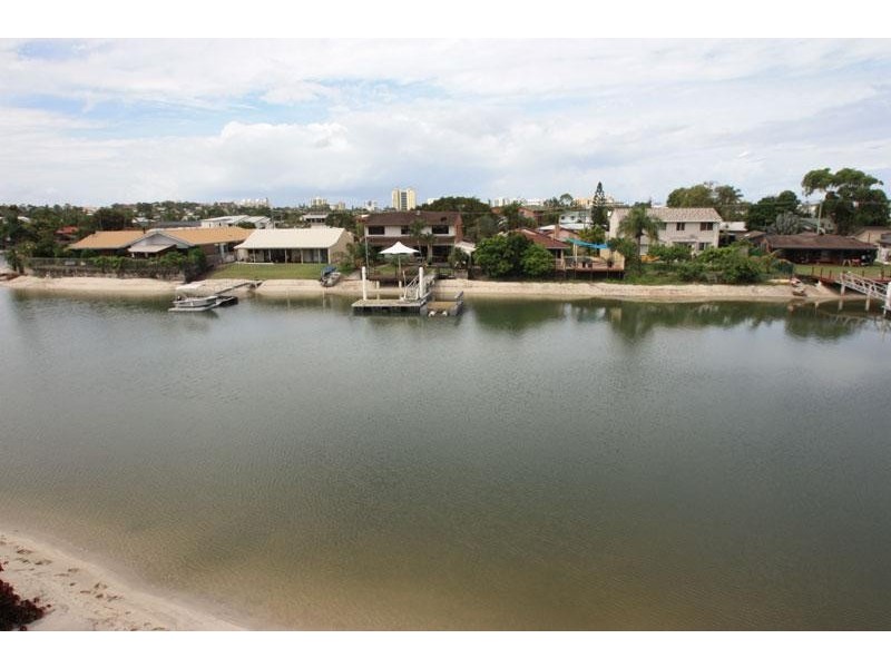 3/22 Pangarinda Place, Mooloolaba QLD 4557