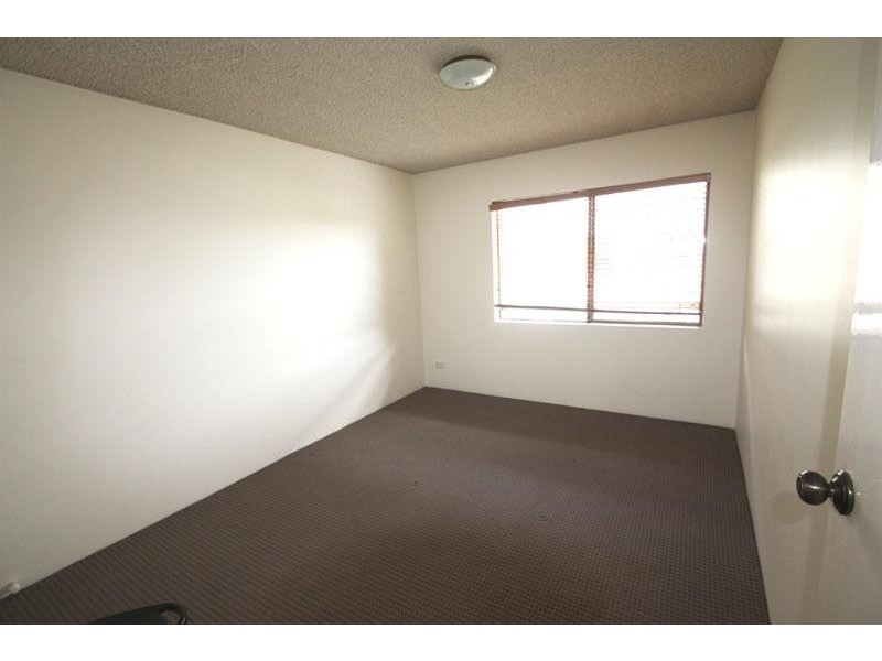 3/22 Pangarinda Place, Mooloolaba QLD 4557