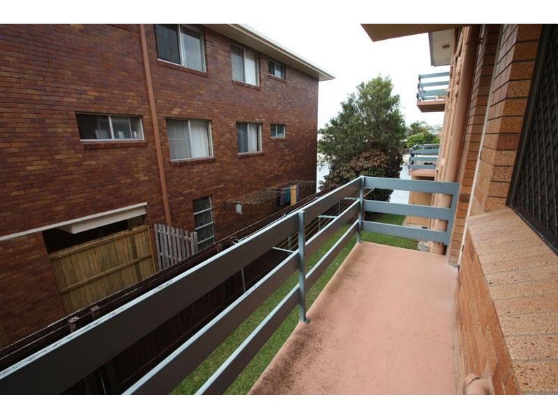 3/22 Pangarinda Place, Mooloolaba QLD 4557