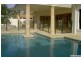 6 Mainsail Place, Twin Waters QLD 4564