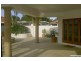 6 Mainsail Place, Twin Waters QLD 4564
