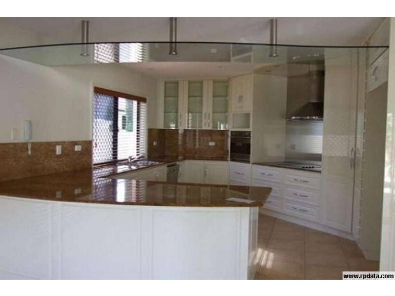6 Mainsail Place, Twin Waters QLD 4564