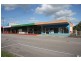 19 Tozer Street, Gympie QLD 4570