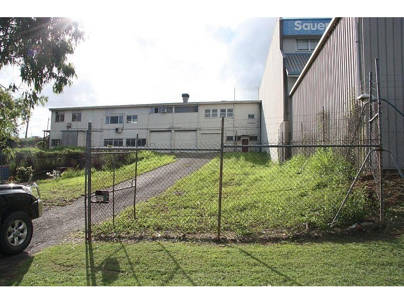 19 Tozer Street, Gympie QLD 4570