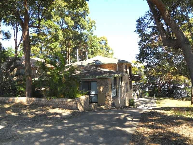 3/65 Yakola Parade, Alexandra Headland QLD 4572