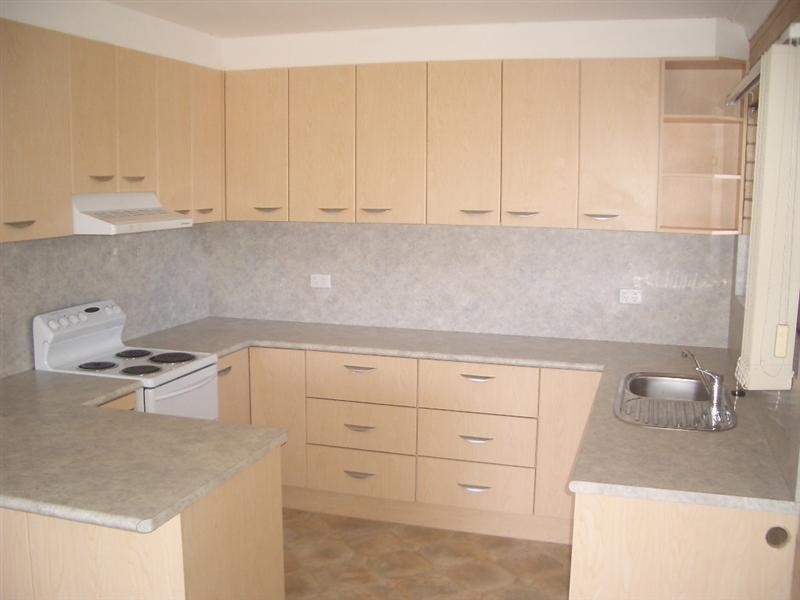 3/65 Yakola Parade, Alexandra Headland QLD 4572