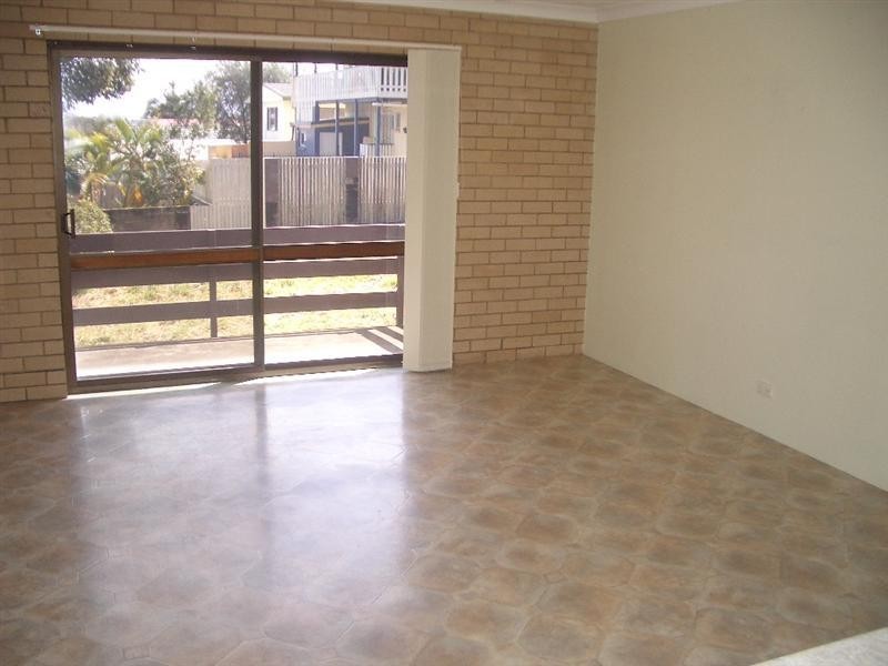 3/65 Yakola Parade, Alexandra Headland QLD 4572