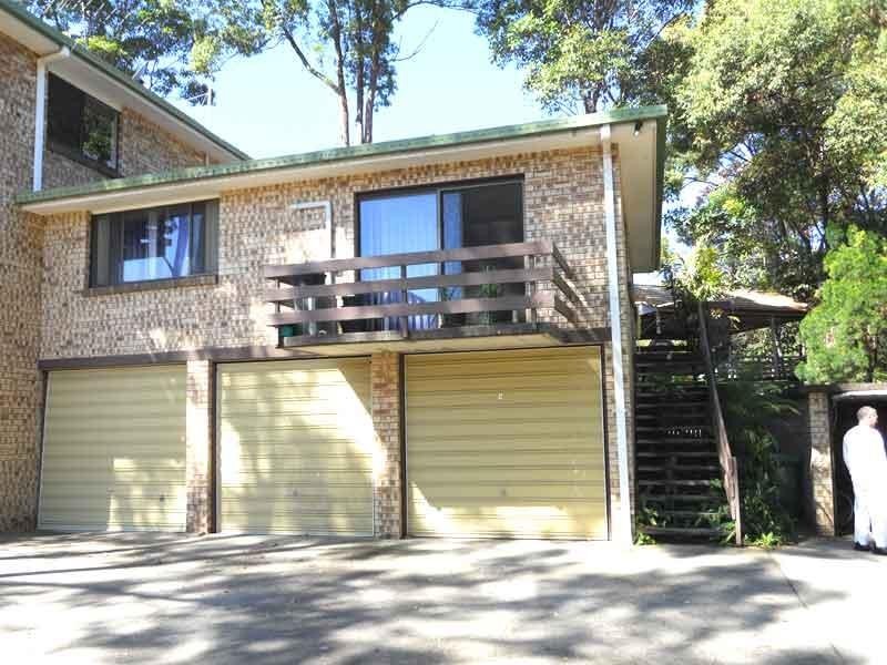 3/65 Yakola Parade, Alexandra Headland QLD 4572